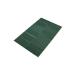 EVA пена коврик двойной 140×217cm CAPTAIN STAG UB-3001 (63-7314-92)