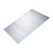  серебряный кемпинг гофра коврик M 100×200cm CAPTAIN STAG M-3317 (63-7314-98)