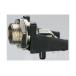  миниатюра коннектор TRA серии 3 высшее Plug свет угол Switchcraft TRA3M (63-7327-33)