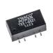  изоляция DC-DC конвертер Vout:±5V dc 4.5 - 5.5 V dc 1W 5 V dc 1 комплект 10 штук (63-7357-41)