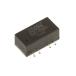  изоляция DC-DC конвертер Vout:±15V dc 4.5 - 5.5 V dc 1W 5 V dc 1 комплект 10 штук (63-7357-44)