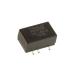  изоляция DC-DC конвертер Vout:15V dc 4.5 - 5.5 V dc 1W 5 V dc 1 комплект 10 штук (63-7357-52)