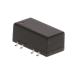  изоляция DC-DC конвертер Vout:±12V dc 21.6 - 26.4 V dc 1W 24 V dc 1 комплект 10 штук 