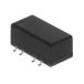  изоляция DC-DC конвертер Vout:±15V dc 21.6 - 26.4 V dc 1W 24 V dc 1 комплект 10 штук 