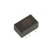 изоляция DC-DC конвертер Vout:15V dc 10.8 - 13.2 V dc 1W 12 V dc 1 комплект 10 штук (63-7357-66)