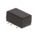  изоляция DC-DC конвертер Vout:12V dc 21.6 - 26.4 V dc 1W 24 V dc 1 комплект 10 штук (63-7357-67)