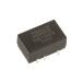  изоляция DC-DC конвертер Vout:15V dc 21.6 - 26.4 V dc 1W 24 V dc 1 комплект 10 штук (63-7357-70)