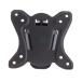 VESA RS Pro 141-8304 (63-7371-59)