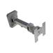 VESA RS Pro 141-8308 (63-7371-61)