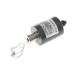  камера type соленоид -14mm ход 24 V dc Mecalectro 813AB83 (63-7394-62)