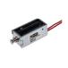 DC соленоид тянуть модель 12 V RS Pro 177-0115 (63-7406-82)