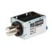 DC соленоид тянуть модель 12 V RS Pro 177-0118 (63-7406-85)