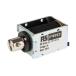 DC соленоид тянуть модель 6 V RS Pro 177-0119 (63-7406-86)