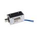 DC соленоид тянуть модель 12 V RS Pro 177-0120 (63-7406-87)