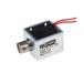 DC соленоид тянуть модель 12 V RS Pro 177-0122 (63-7406-88)