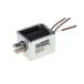 DC соленоид тянуть модель 24 V RS Pro 177-0129 (63-7406-93)