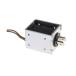 DC соленоид тянуть модель 24 V RS Pro 177-0130 (63-7406-94)