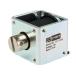 DC соленоид тянуть модель 12 V RS Pro 177-0135 (63-7406-96)