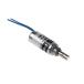  камера type соленоид тянуть модель 12 V RS Pro 177-0142 (63-7407-01)