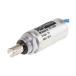  камера type соленоид тянуть модель 12 V RS Pro 177-0144 (63-7407-02)
