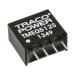 изоляция DC-DC конвертер Vout:12V dc 4.5 - 5.5 V dc 1W 5 V dc 1 комплект 10 штук (63-7413-63)