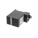  счетчик 25Hz 7 DIN направляющие установка SK 07.1 серии Kubler 1.132.101.033 (63-7420-54)