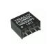  изоляция DC-DC конвертер Vout:9V dc 4.5 - 5.5 V dc 1W 5 V dc 1 комплект 10 штук (63-7429-02)