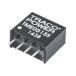  изоляция DC-DC конвертер Vout:15V dc 4.5 - 5.5 V dc 1W 5 V dc (63-7429-04)
