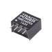  изоляция DC-DC конвертер Vout:9V dc 21.6 - 26.4 V dc 1W 24 V dc 1 комплект 10 штук (63-7429-09)