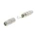  four n Jack 6.35 mm кабель крепление моно Switchcraft 121 (63-7429-37)