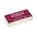  изоляция DC-DC конвертер Vout:±15V dc 9 - 18 V dc 10W 12 V dc (63-7443-30)