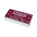  изоляция DC-DC конвертер Vout:±12V dc 18 - 36 V dc 10W 24 V dc (63-7443-35)