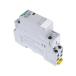  электромагнитный контактор GC16 серии Schneider электрический GC1620B5 (63-7444-56)