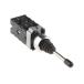  джойстик,4 ось Schneider электрический XD2PA24 (63-7449-09)