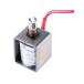 DC соленоид 6mm ход тянуть модель 24 V dc (63-7483-04)