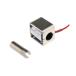 DC соленоид 9mm ход тянуть модель 12 V dc (63-7483-06)