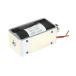 DC соленоид 12mm ход тянуть модель 24 V dc (63-7483-10)