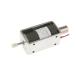 DC соленоид 12mm ход кнопка модель 12 V dc (63-7483-11)