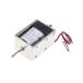 DC соленоид 10mm ход кнопка / тянуть модель 12 V dc (63-7483-16)
