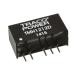  изоляция DC-DC конвертер Vout:±12V dc 10.8 - 13.2 V dc 2W 12 V dc (63-7485-77)