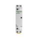  электромагнитный контактор GC25 серии Schneider электрический GC2520B5 (63-7490-26)