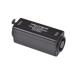 XLR коннектор женский 3 высшее распорка шасси крепление Neutrik Neutrik NADITBNCF (63-7492-77)
