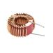  Toro Ida ru core 75 μH 5.8A 40mΩ WURTH ELEKTRONIK 744133 (63-7495-42)