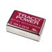  изоляция DC-DC конвертер Vout:3.3V dc 9 - 36 V dc 4W 24 V dc (63-7500-89)