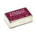  изоляция DC-DC конвертер Vout:±15V dc 9 - 36 V dc 4W 24 V dc (63-7500-97)