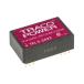 DC-DCС Vout12V dc 18  36 V dc 3W 24 V dc