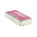  изоляция DC-DC конвертер Vout:12V dc 9 - 36 V dc 12W 24 V dc (63-7524-76)