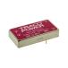  изоляция DC-DC конвертер Vout:5V dc 18 - 75 V dc 12W 48 V dc (63-7524-81)