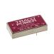  изоляция DC-DC конвертер Vout:12V dc 18 - 75 V dc 12W 48 V dc (63-7524-83)