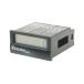  электронный счетчик LCD 12kHz 8 panel установка CODIX 136 серии Kubler 6.136.012.851 (63-7540-61)